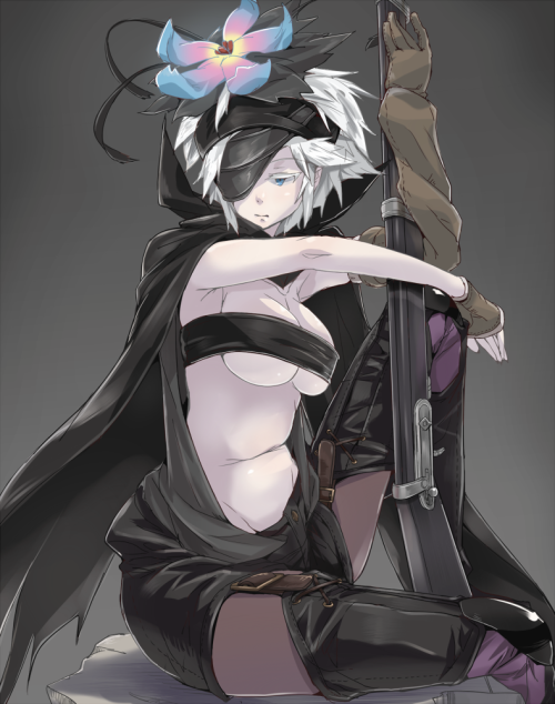 hinokumo:    ヒロアキ