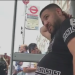 passionofbellymen:passionofbellymen:Hot arab guy with amazing mpreg belly… Part.1I search desperately the original hot video of this fucking mpreg male… From the “north london bulge” tumblr… 😟😢