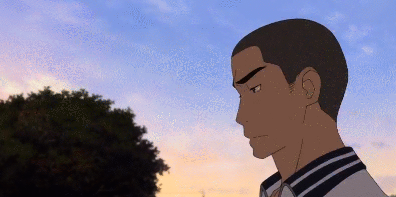 心が叫びたがってるんだ Explore Tumblr Posts And Blogs Tumgir