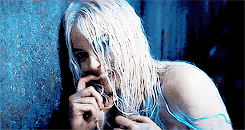 harleysquinn: Margot Robbie as Harley Quinn in Suicide Squad (2016)