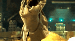 48aeb8d4512c600f33a32c5aa38e9490b371dacf