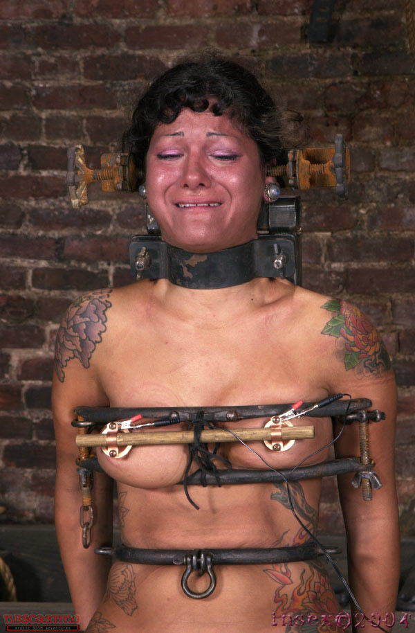 nbscastng:  120 &amp; 33 from insex 2004-3-27