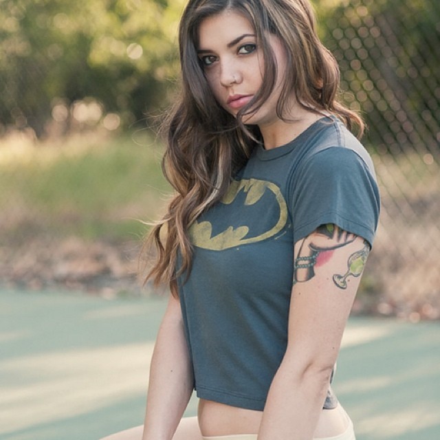 dashsex:  dashsex.tumblr.com