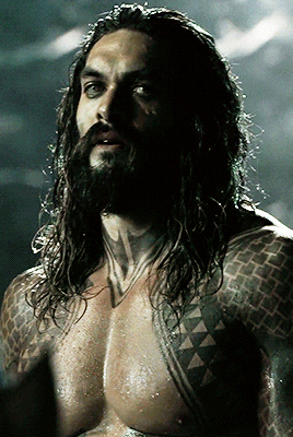 dianadethemyscira:Justice League (2017) dir. Zack Snyder.