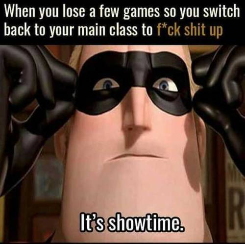 the-gaming-page - #gaming #gamingmeme #gamingmemes #gamer...