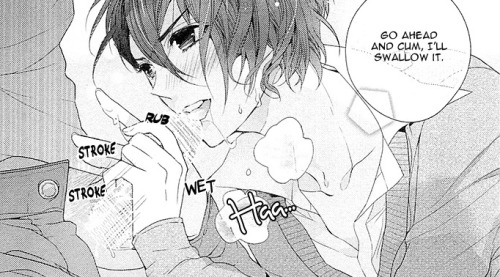 Haa~