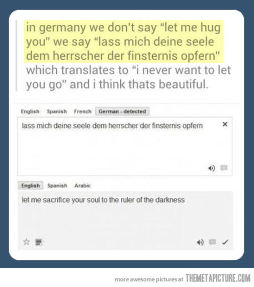 itsstuckyinmyhead:German Photoset #21More?Battle of the Countries #20