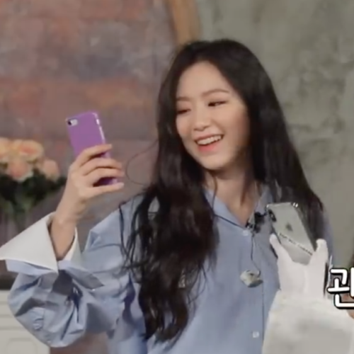 lq shuhua