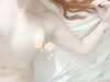bitterxplums:𝒮𝑜𝒻𝓉, 𝓃𝑜𝓉 𝓌𝑒𝒶𝓀