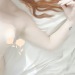 bitterxplums:𝒮𝑜𝒻𝓉, 𝓃𝑜𝓉 𝓌𝑒𝒶𝓀
