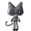 little-r4t