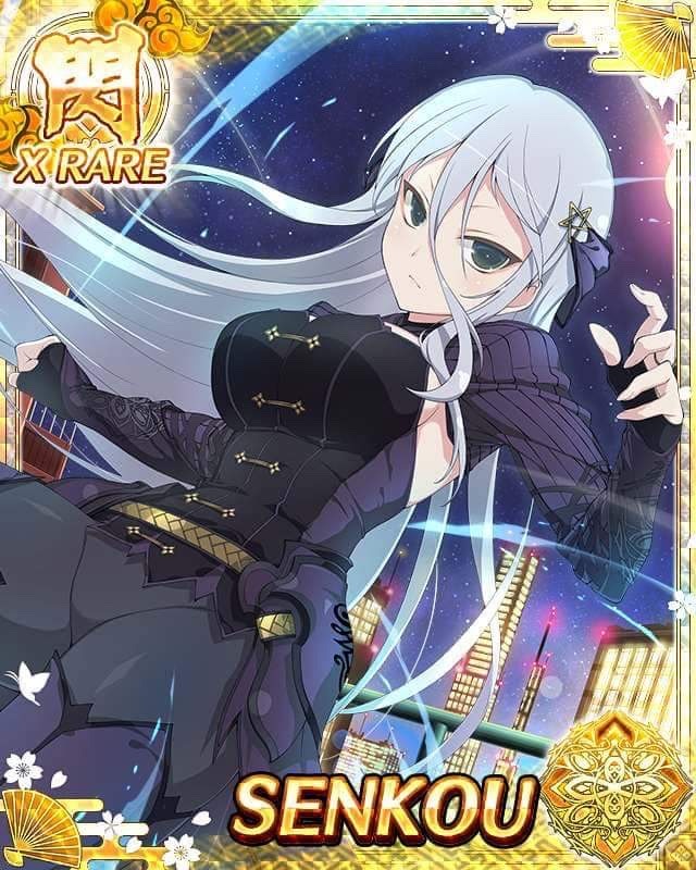 new lewd ninja new lewd ninja
