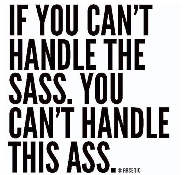 spicyrunnergirl:  *smirks*
