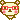 Heyy! Do U Have Any School Inspired Favicons? Thanks In Advance