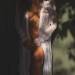 colombina-psicodelica: