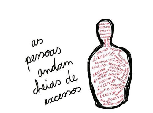 Love and Suicide