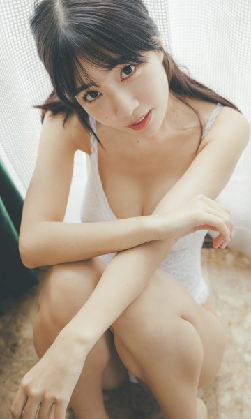 Sex findflower96:天羽希純 pictures