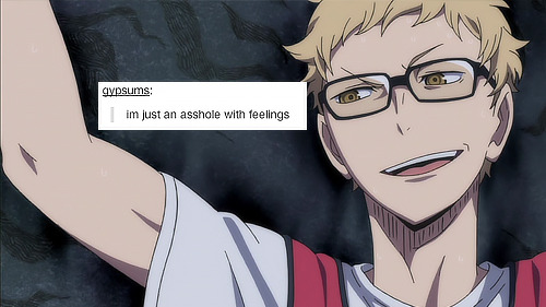 how long must I endure this hellsite★