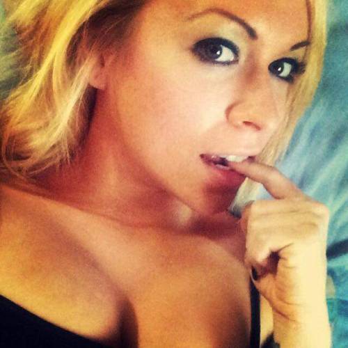 Callie Sturges