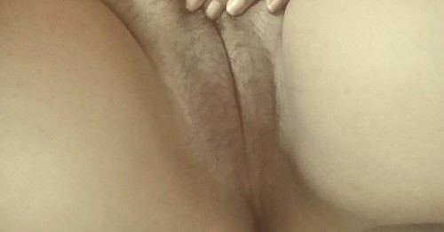 mrandmrsh2006:  Good morning tumblr! We are new to the site and are excited to have this new outlet to share our passion with those who enjoy sharing theirs with the world as well.   Breakfast is ready Mr. H!  -Mrs. H