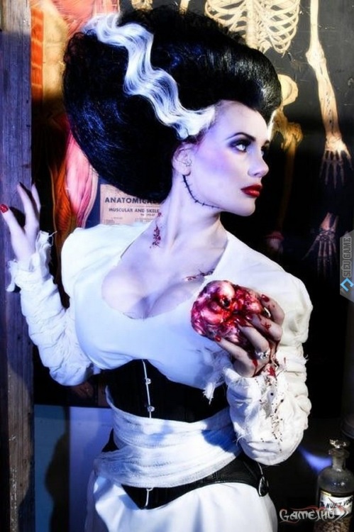 ladydeatha7x:   