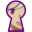 keytosolidarity