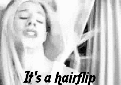 l3tsmakethisnightaclassic:  when i listen to wake me up by ed sheeran at the part