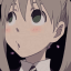 littlekishin