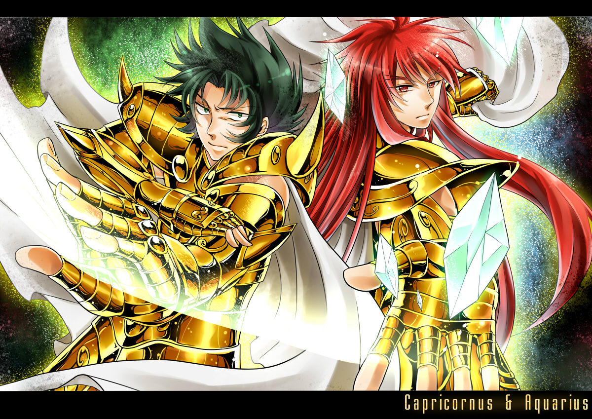 saint-seiya-vive:  Créditos de su AutorFuente: http://www.pixiv.net/member_illust.php?mode=medium&amp;illust_id=30674603