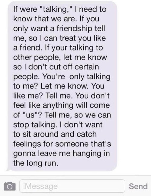 thechemicalrevenger:  sh4nked:  vansandlesbians:  cheeseefrieess:  itsabitnipplyonhere:  So fucking relevant  forreal  Well said 👏  omFG  Every fucking time! 
