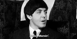 Nazarg00:  Good Morning ;-)