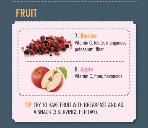 the-need-for-feed:  byeexcess:  Tuna? Omega 3’s? Eh? :)  This is so important. I might eat like a disgusting hog but I make it a point to eat correct nutrients as well. You’ll have no fun with your fantastic body if you’re dead.  i love the above
