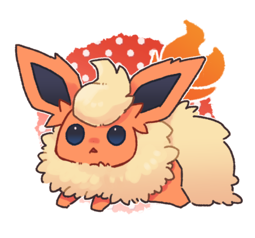 tibax