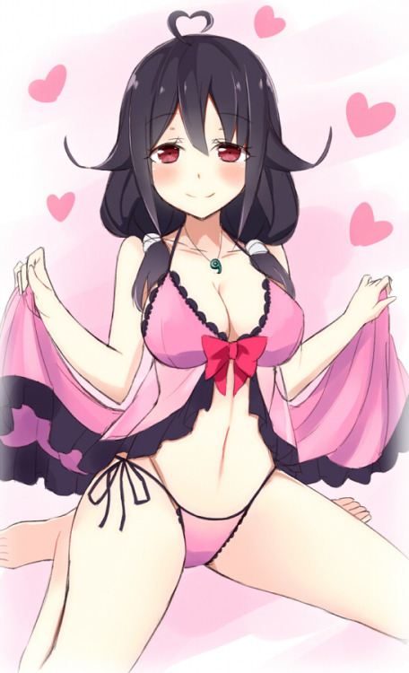 adulty