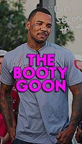 thatjackpot:  freakxxl:  Haaaaaaaaaaaa!  Follow: THATJACKPOT.tumblr.comFollow: Instagram.com/_JACKPOT_