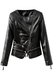 llauraprepon:  ▬ Badass Leather Jackets ▬*Awesome prices*01 | 02 | 03 | 04 |