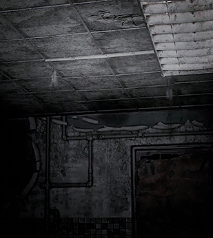 Experience A Master-class In Psychological Horror... ―S I L E N T H I L L 2 REMAKE (08.10.2024)