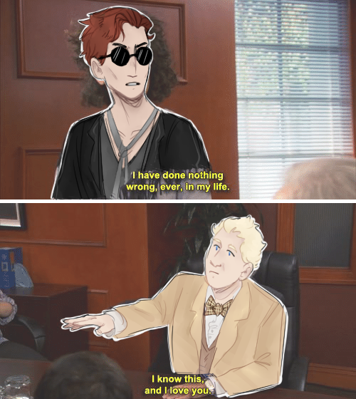 stickaroos:how many times has this joke been done by now,,