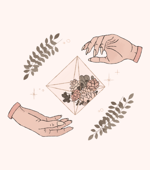 sukies: protecting (click to s e e)