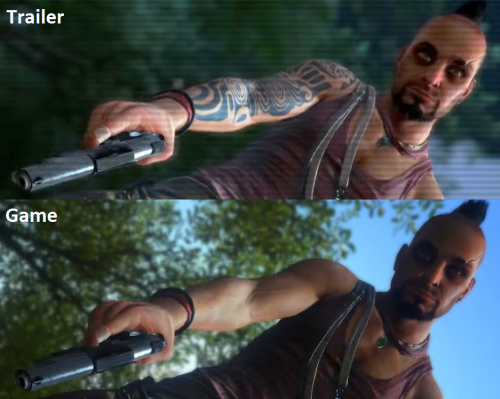 far cry 3 tattoo sleeve far cry 3 tattoo sleeve