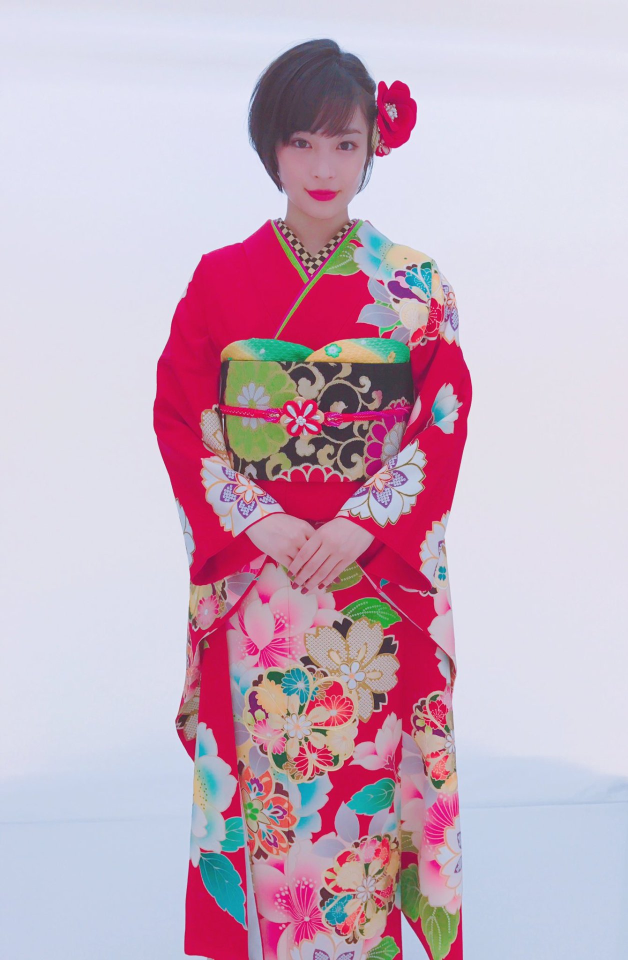 kota-butu