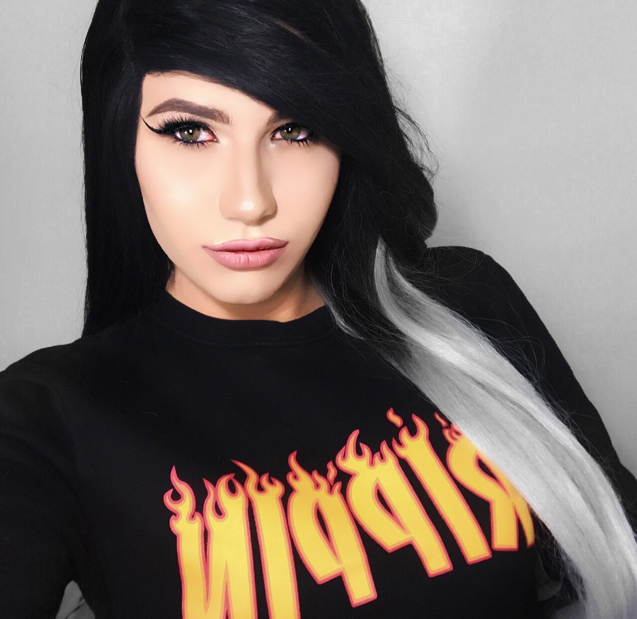 about-150-away-from-2-000-followers-tumblr-pics