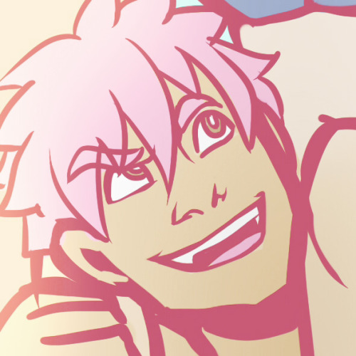 kyumart:  Lucy, you were supposed to stop him.It’s been so long since i last drew NaLu (like, a few days) and I needed it so bad.