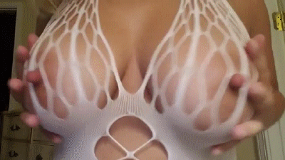 harnigsowns:  series II: uncovered covered tits… 4 of 4at least every third hour