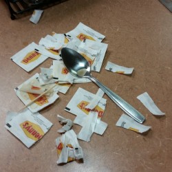 gryphonbutts:dennys:jbshell:Yikes. #dennys