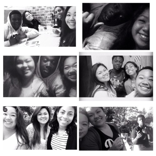 My day uno amigos