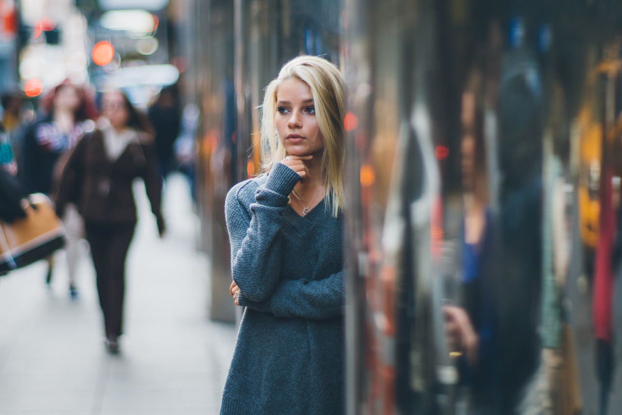 beautifullyconstructed:  bc / Madeleine Keating \ Dave Krugman