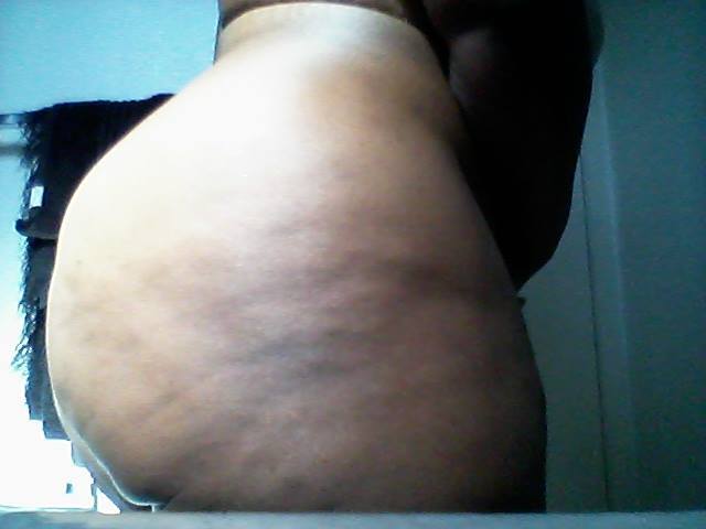 bbwsonly15:  SWEET PUSSY 👅