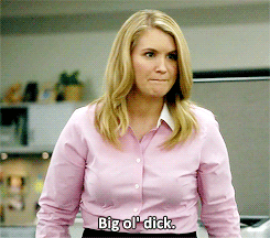 Workaholics Quotes