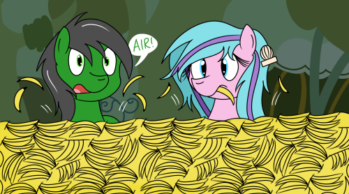 ask-humming-way:  ask-humming-way:  Huh. Guess it does work!  (timezone reblog)   x3